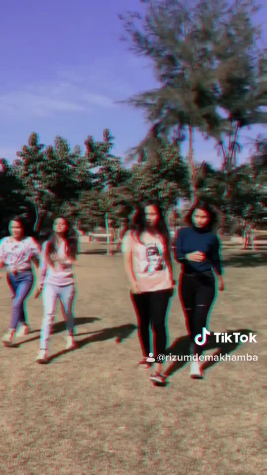 @RizUm khaMba💗