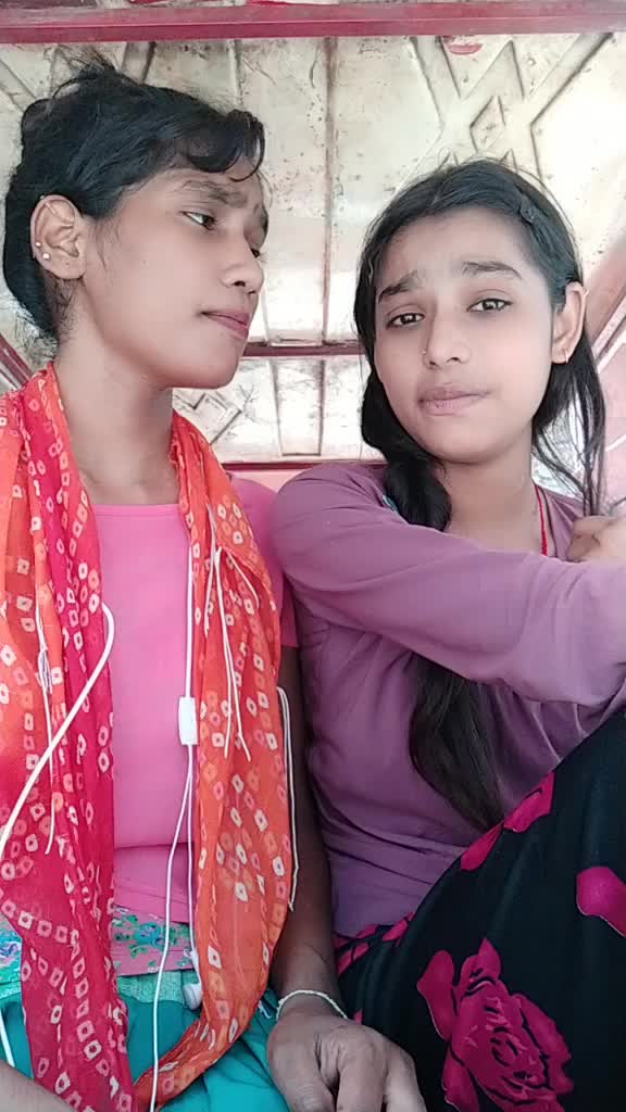 @sangeeta roy
