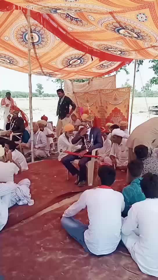 @Miya Bhai