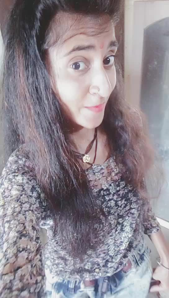 @Pooja Kumari