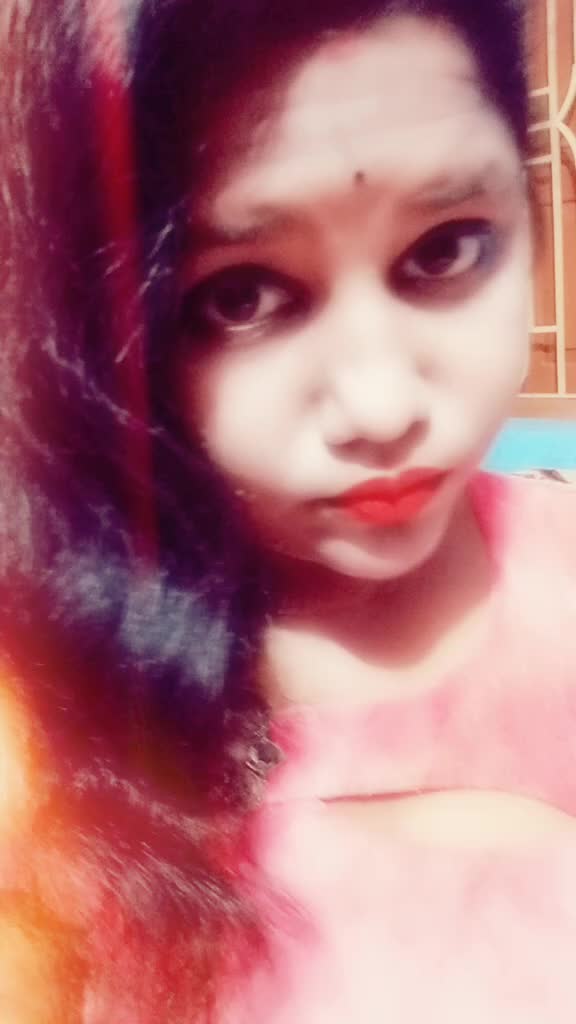 @Sonali Rout