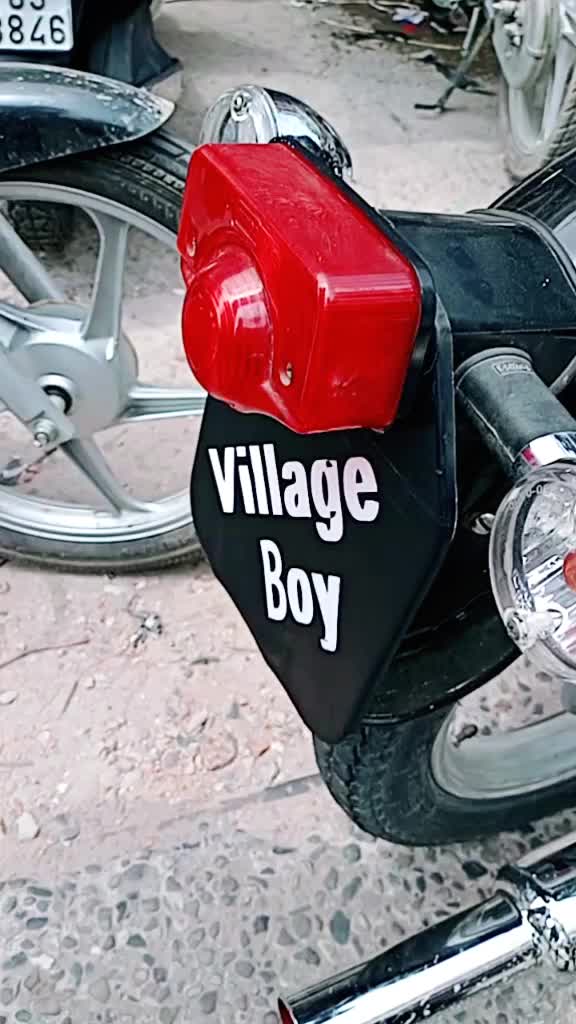 @@Gogi maan shamgarh