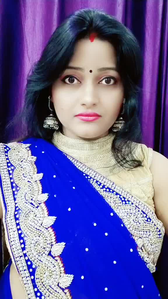 @neetu2769