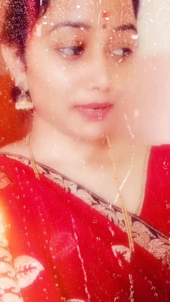 @sindhu 5956