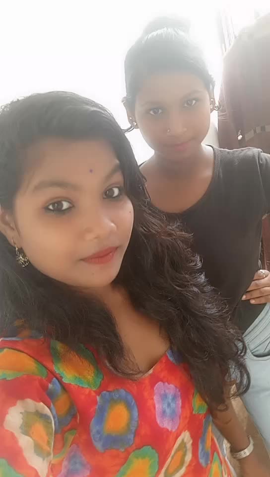 @Funny  girlsh 😎😎