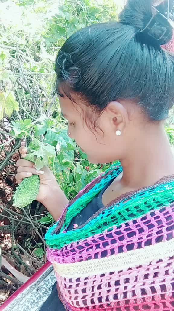 @mahi ms