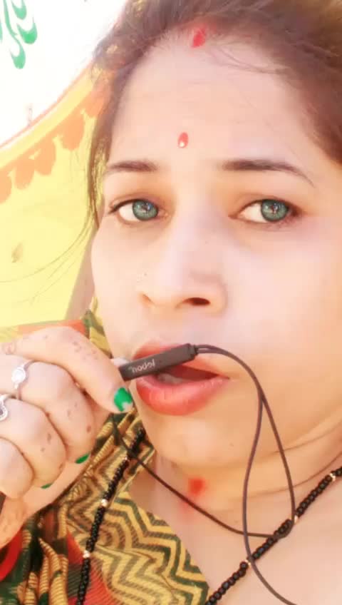 @rasmita@queen