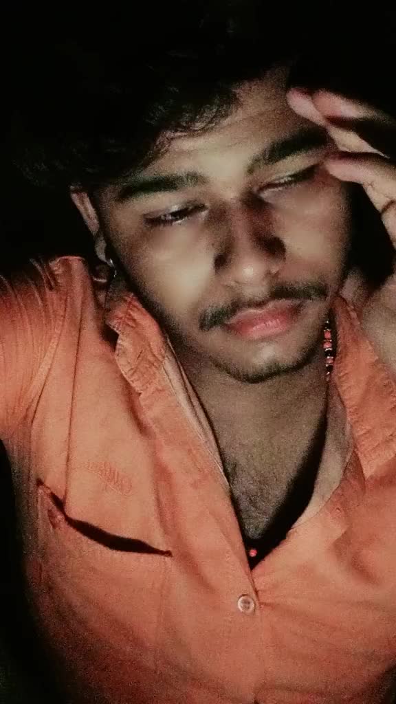 @shubham mishra
