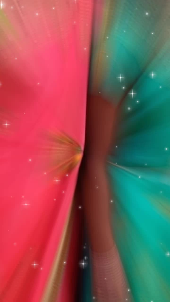 @user3449889852660