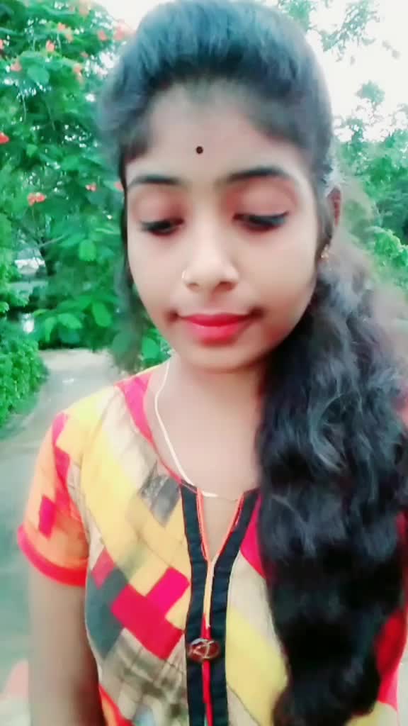 @Bindash_girl_subu
