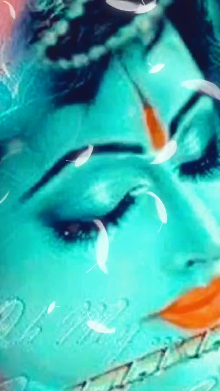 @user950867969053