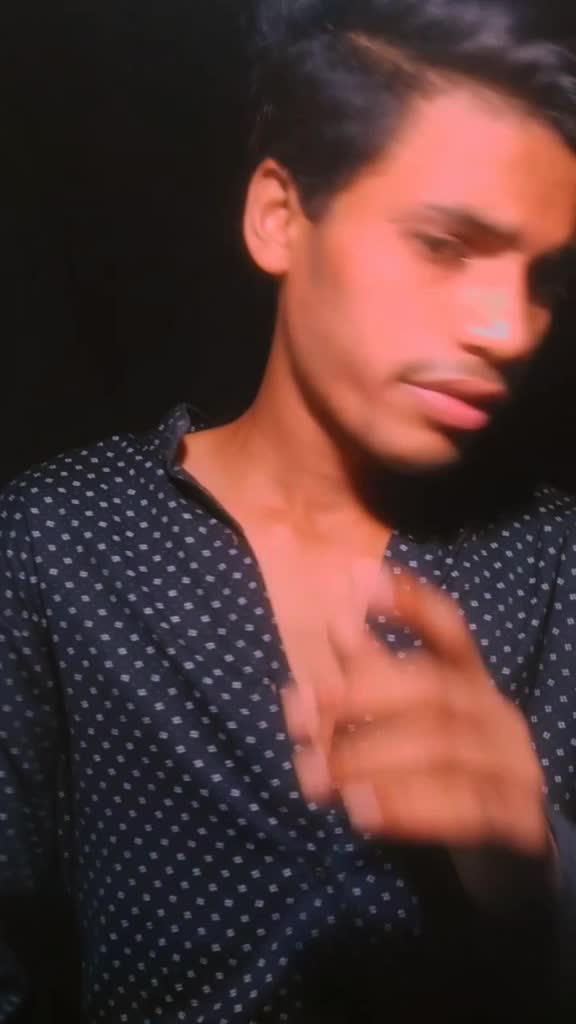 @🖤)(&Ccedil;HARLIE)(🖤