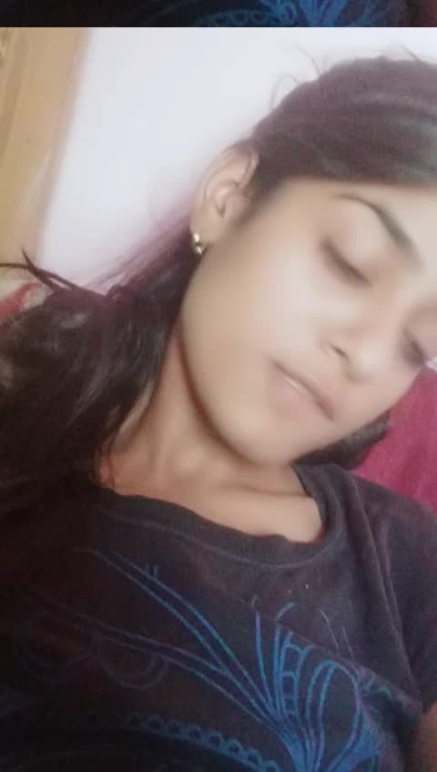 @👑 Heart Queen 👑