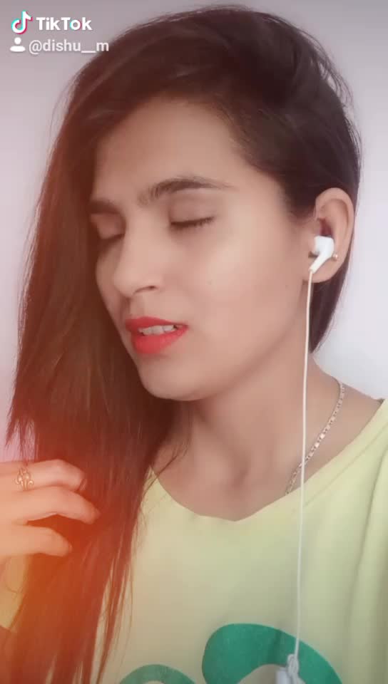@@Dishu&M