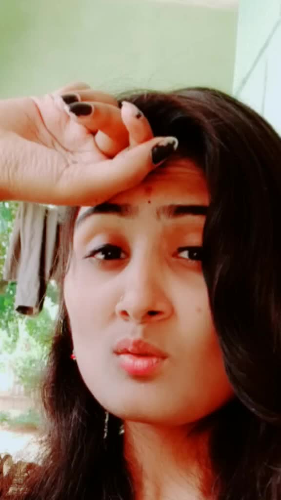@pavithra