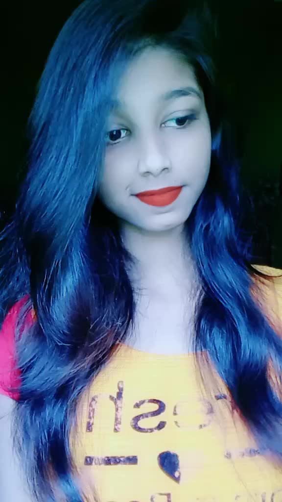 @Arpita Sadhu❤❤❤😘😘?