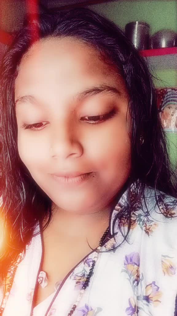 @sangeeta