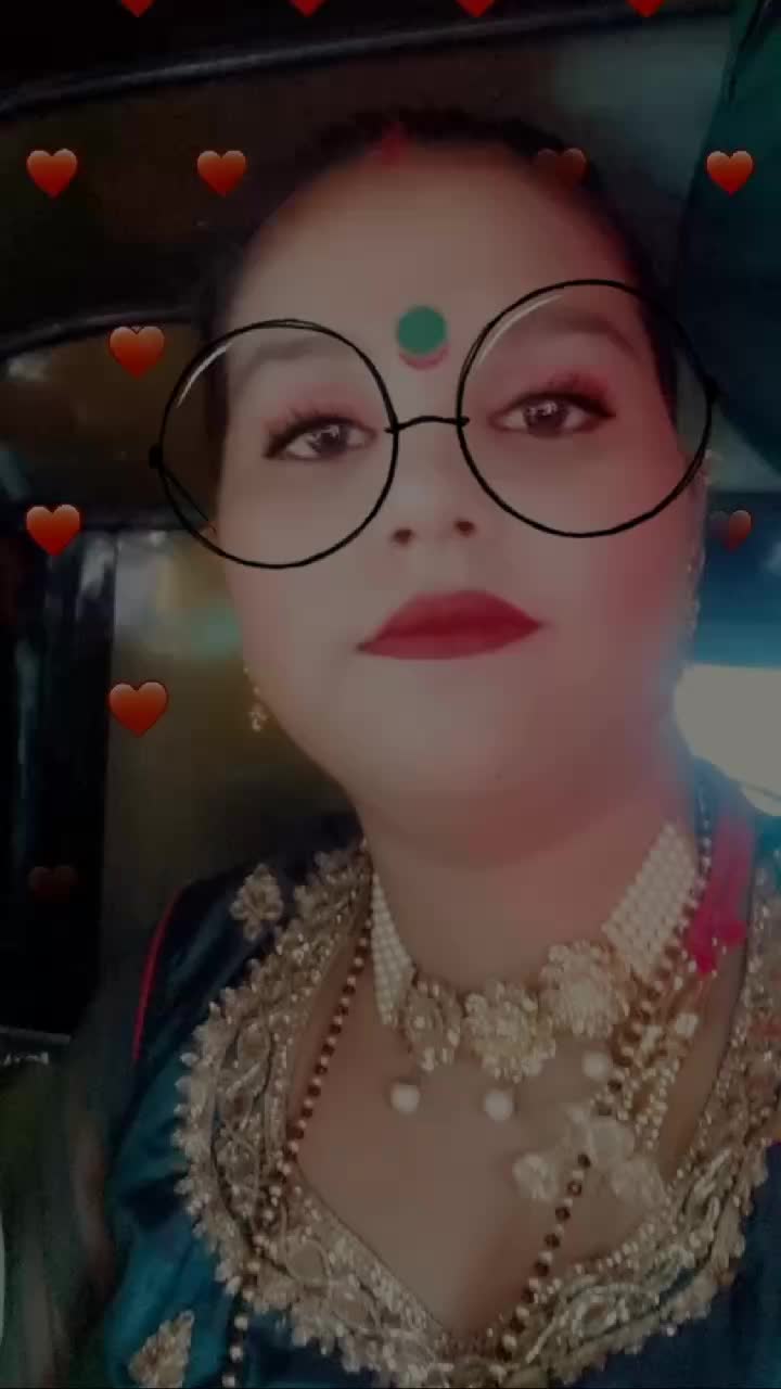 @Mira Sharma