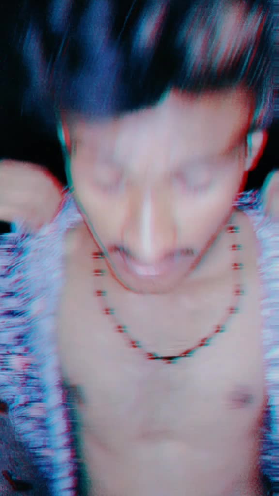 @hari_Baby