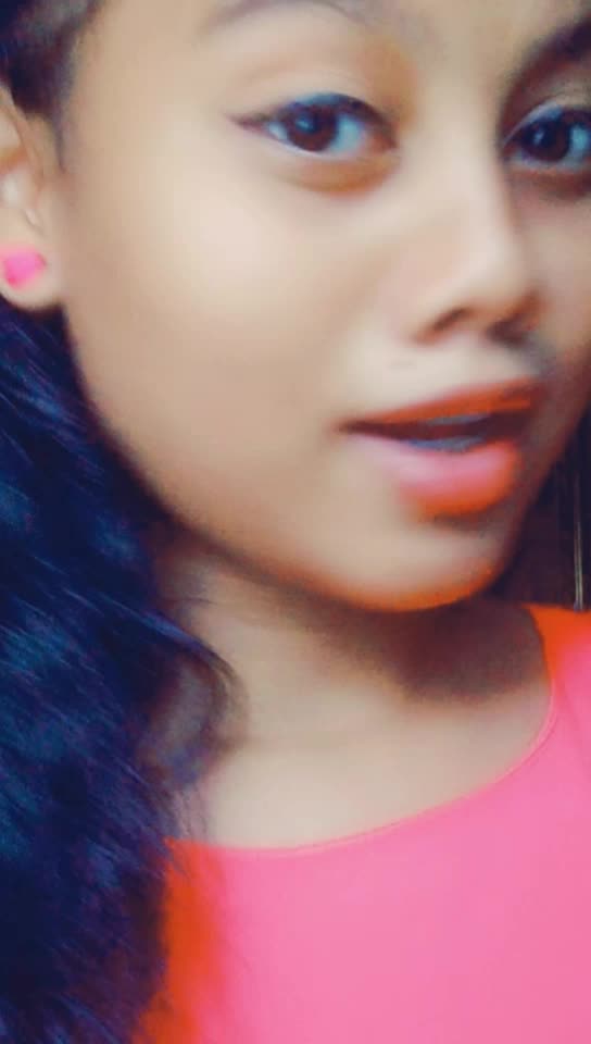@💓💓#SamAmbekar💓💓