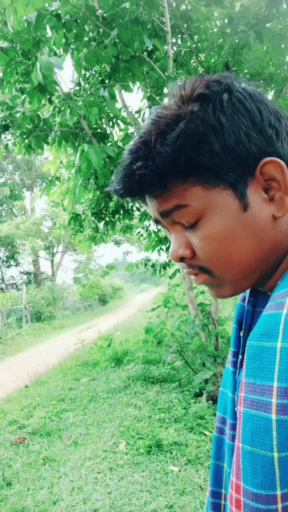 @Kanha Champia