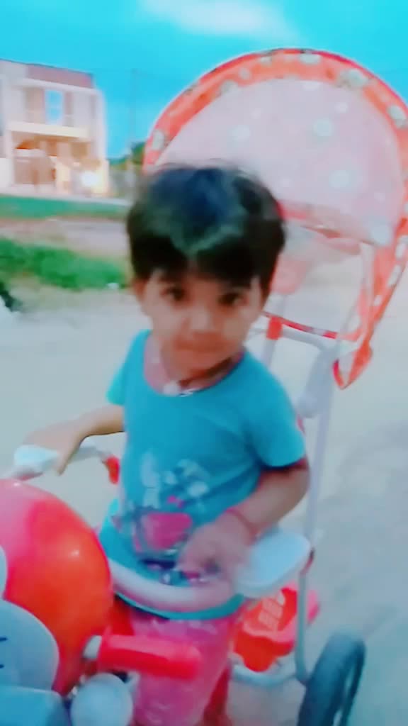 @jeetupalak456