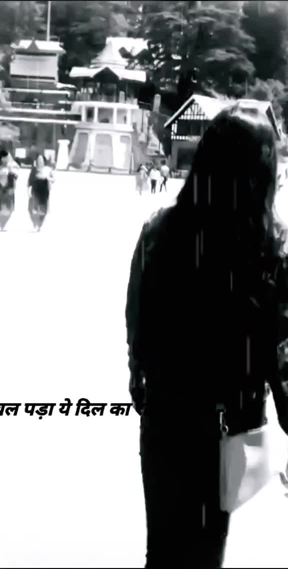 @jagritiverma