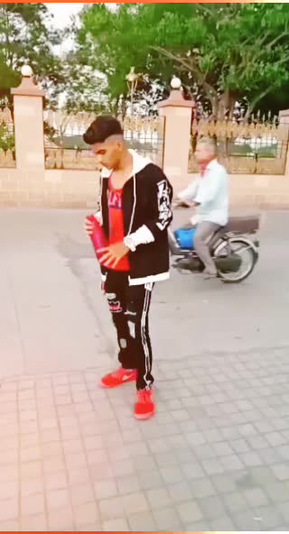@Chig'$_Ramdati