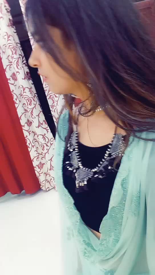 @Aaru..
