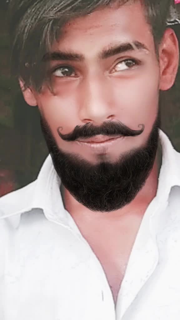 @👑Kumawat 💪 sarkar