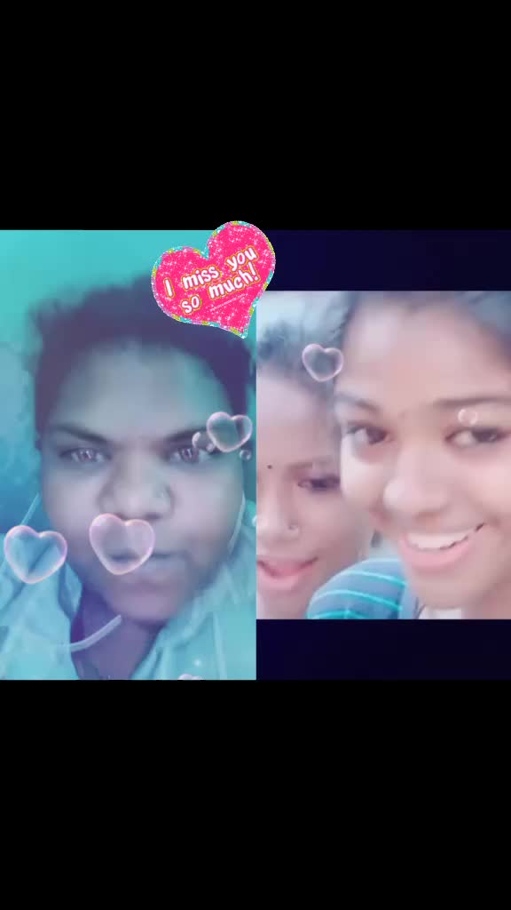 @venkatesh a