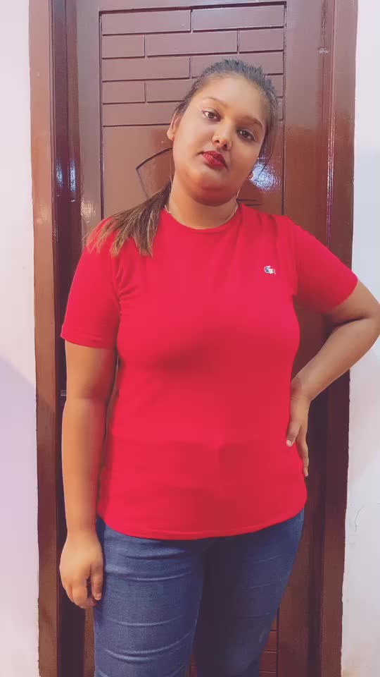 @DR.Arpita(PT)