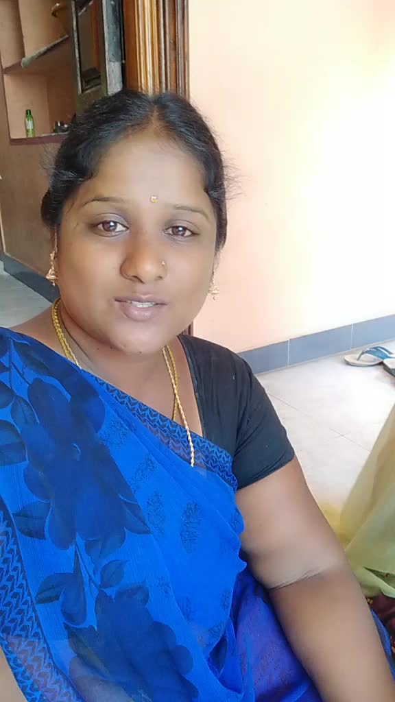 @Anusuya Anusuya