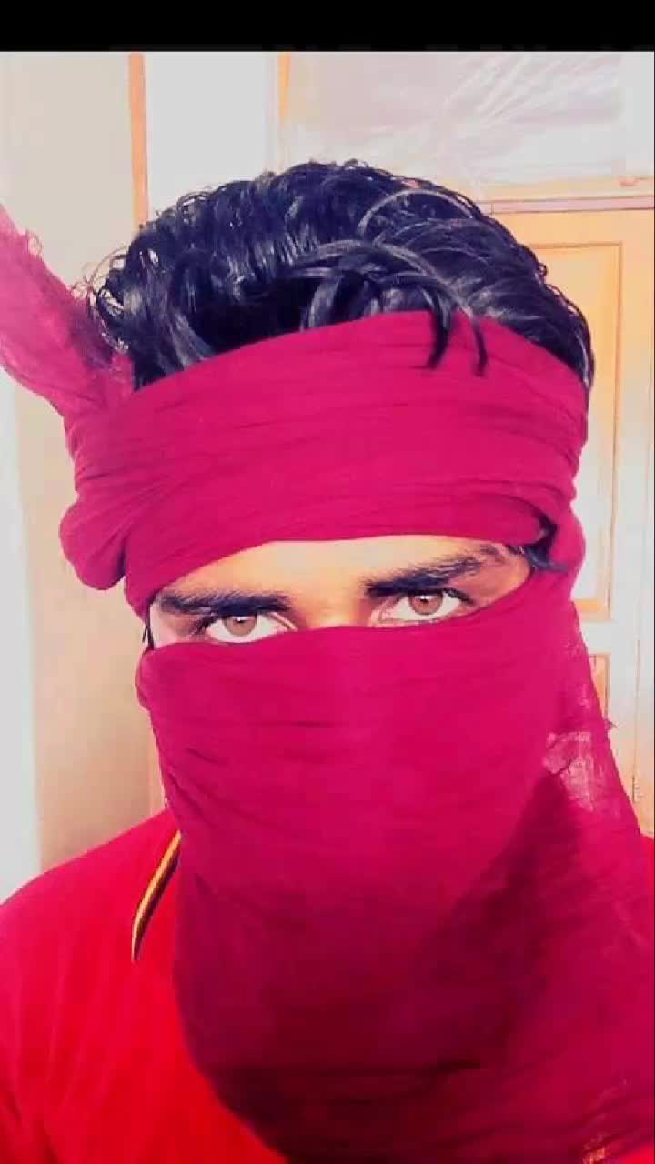 @SRK_Ak47