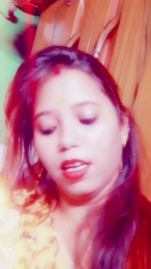 @Aliyah Fahim