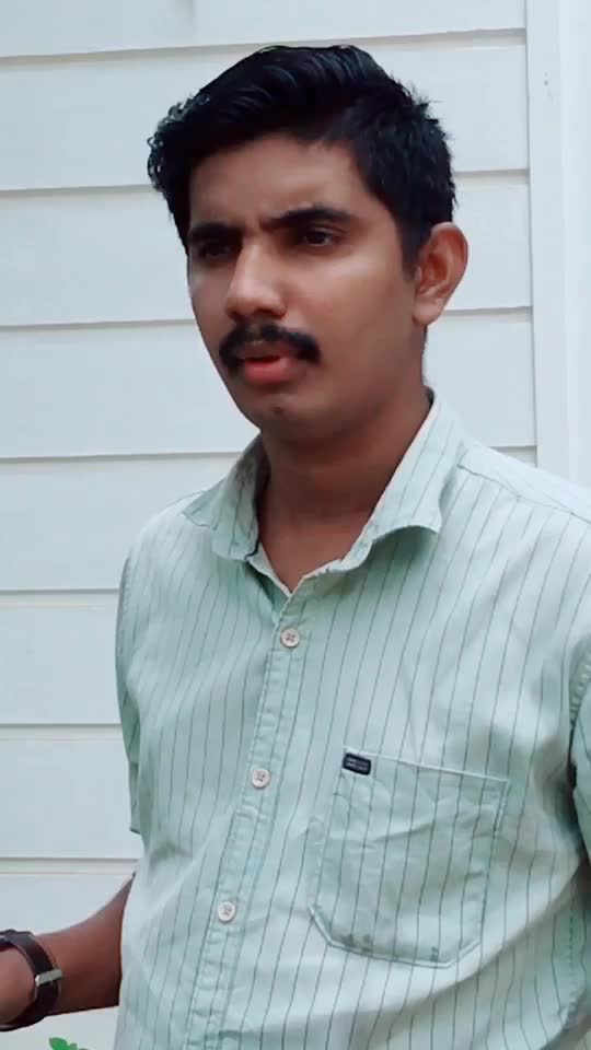 @jaseejabir