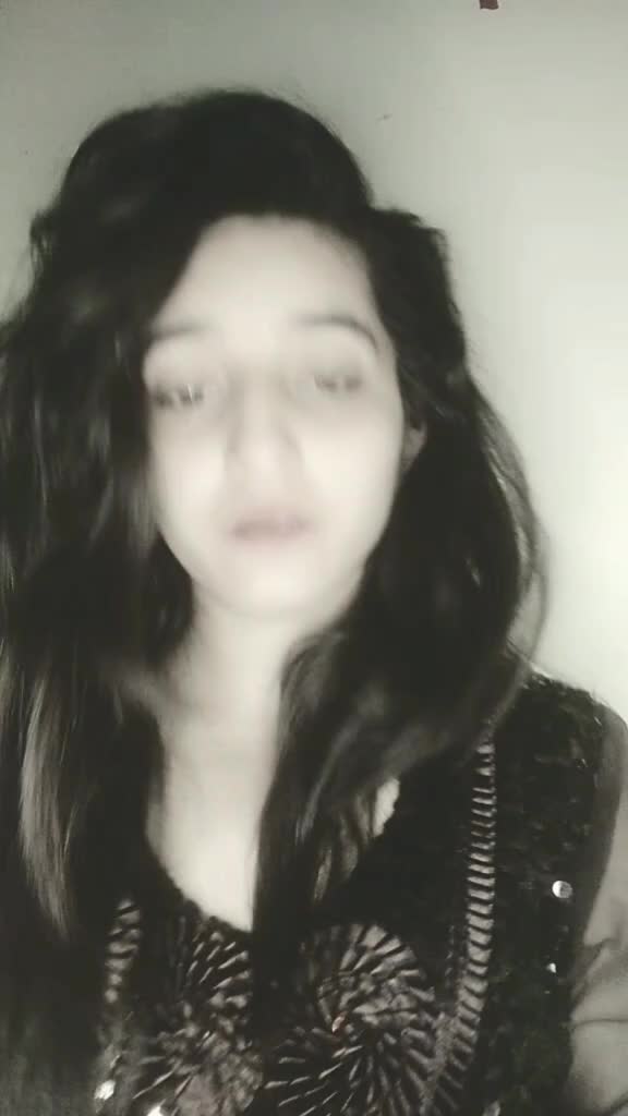@Sonia1999