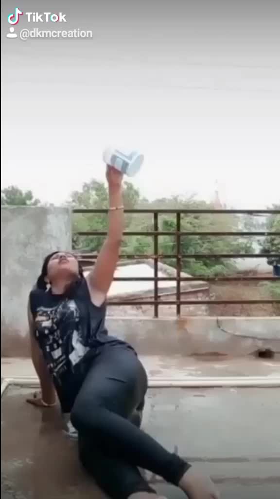 @Nandini