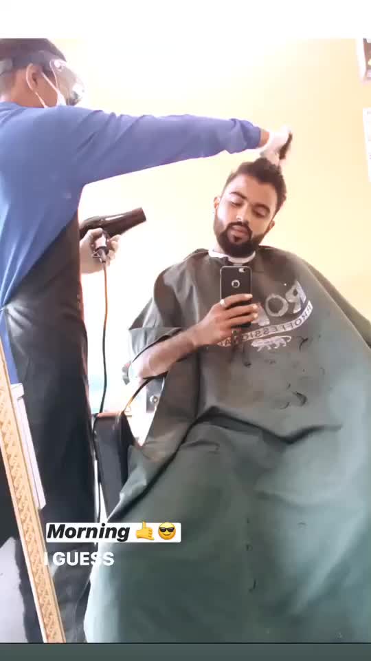 @Afridi Shaikh