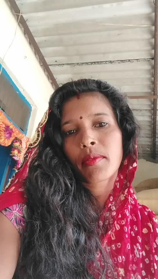 @Mr Rocky SAMRAT