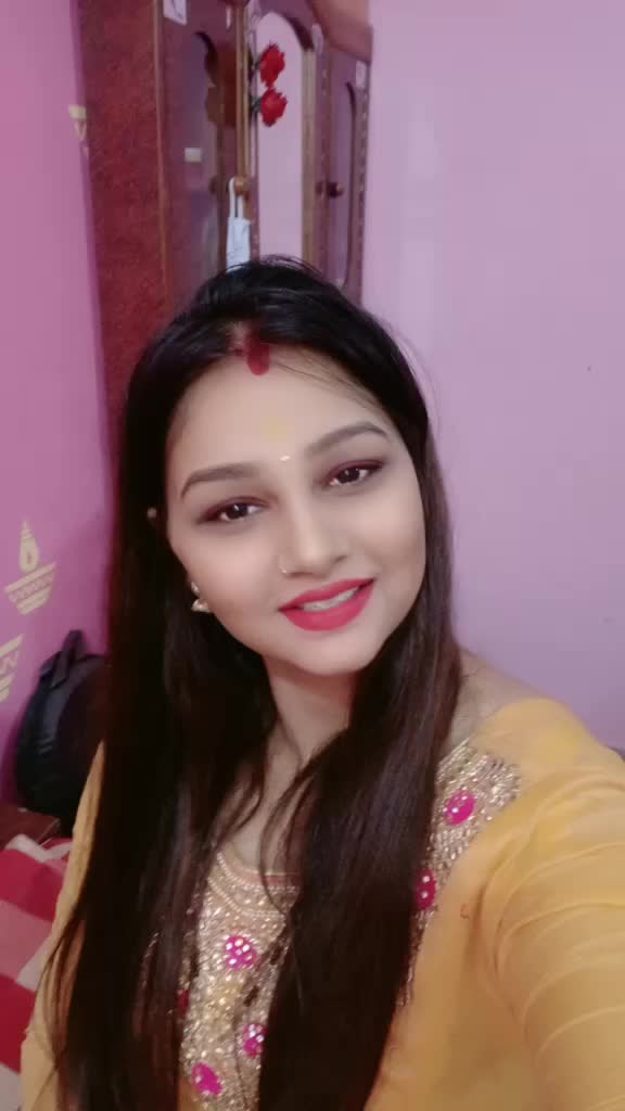 @user840021