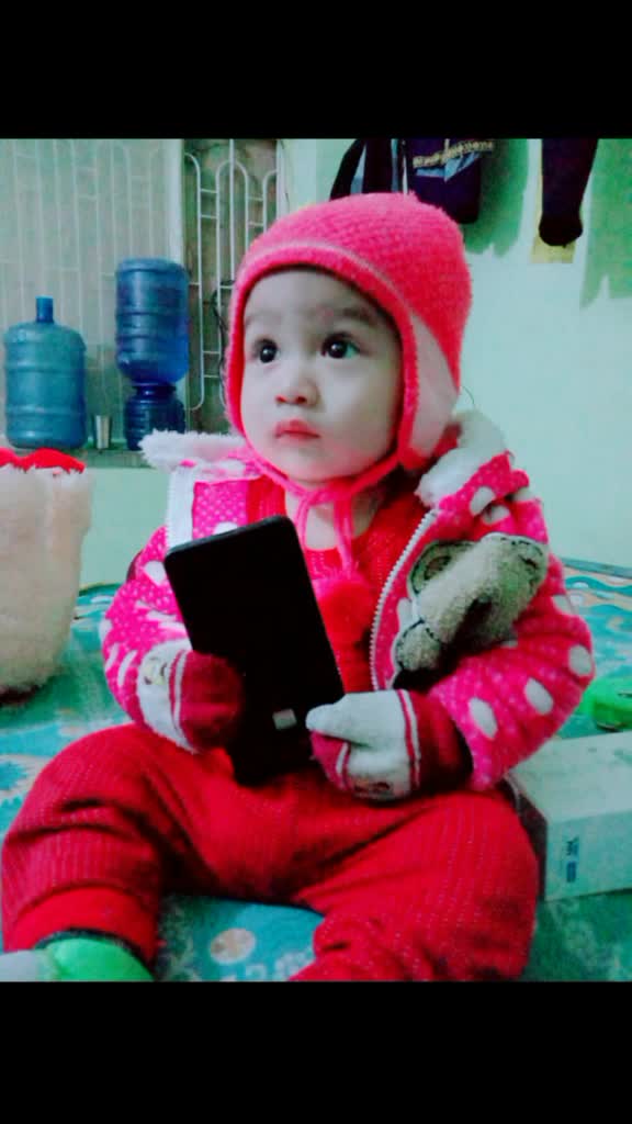 @raj thakur