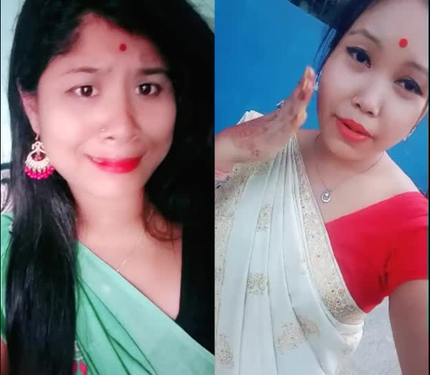@RiyaDas9428