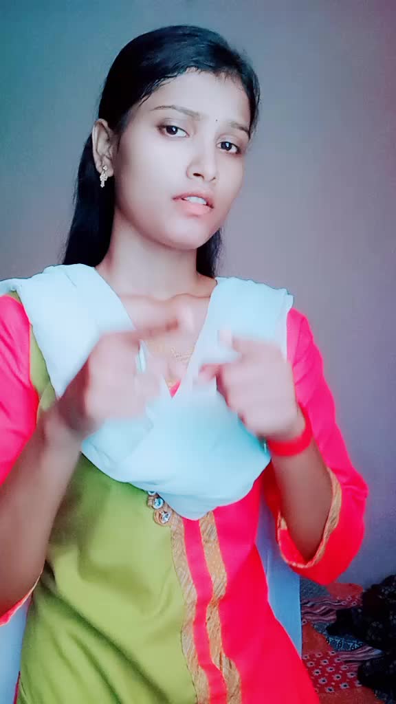 @😍😍😘Meenu😍😍😘