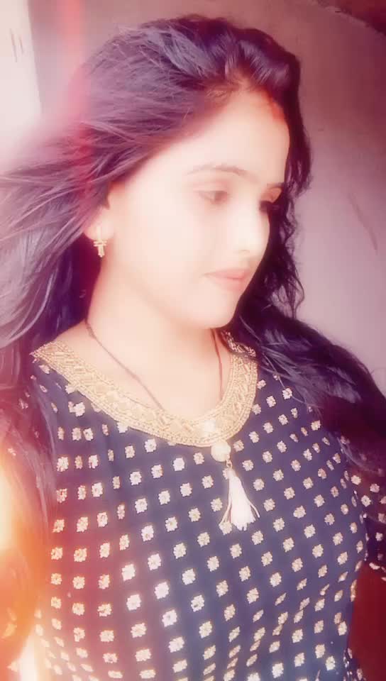 @jai siyaRam