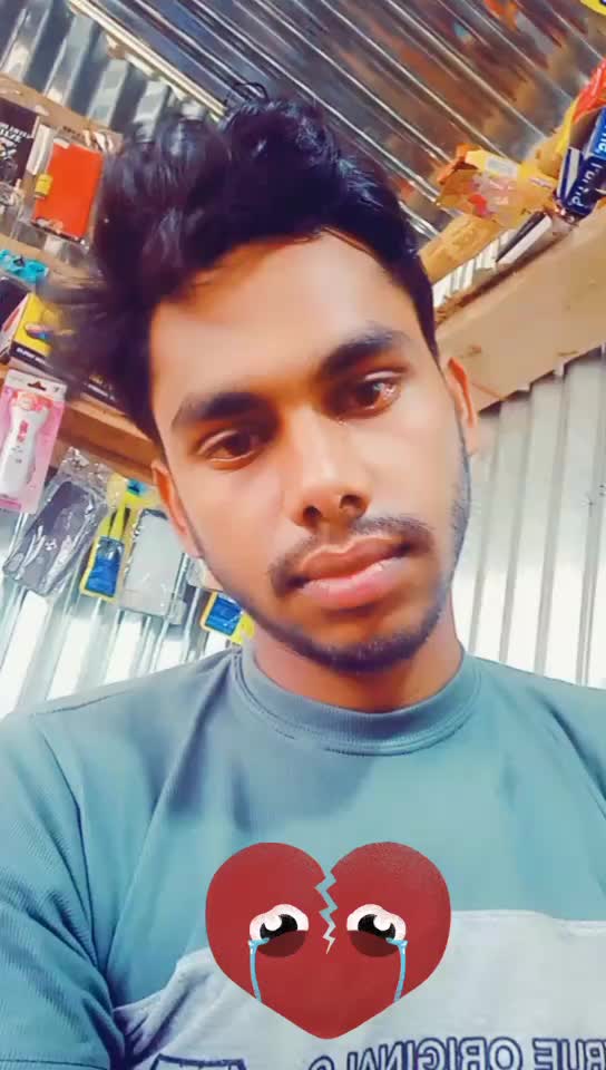 @Ajay Singha