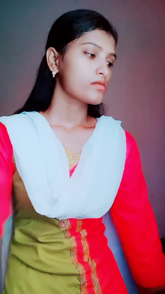 @😍😍😘Meenu😍😍😘