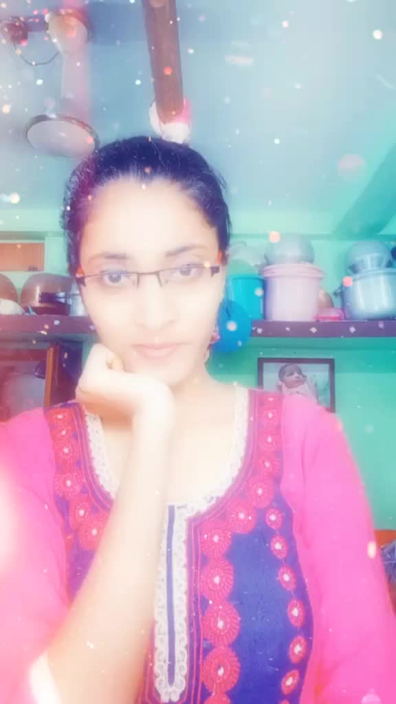 @harshavarsha