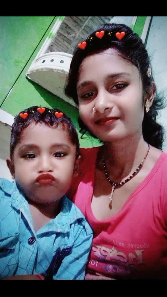 @Kunu Sanju