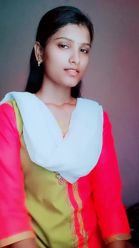 @😍😍😘Meenu😍😍😘